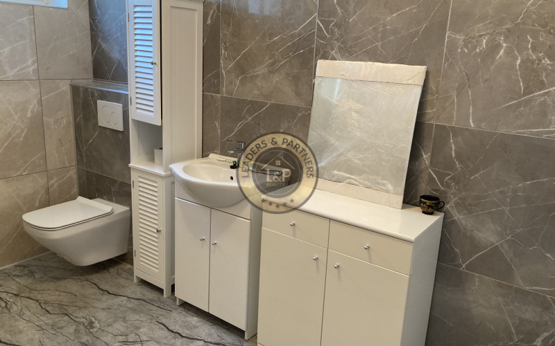 PREDAJ rodinný dom Dunakiliti