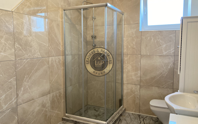 PREDAJ rodinný dom Dunakiliti