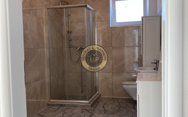 PREDAJ rodinný dom Dunakiliti