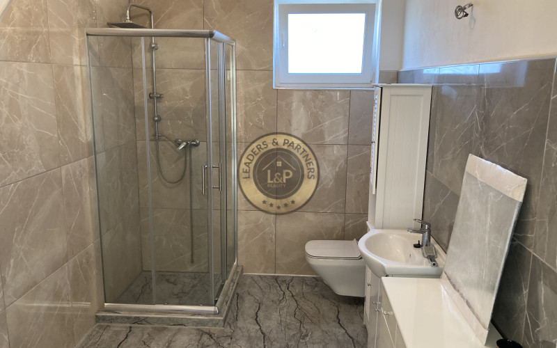 PREDAJ rodinný dom Dunakiliti