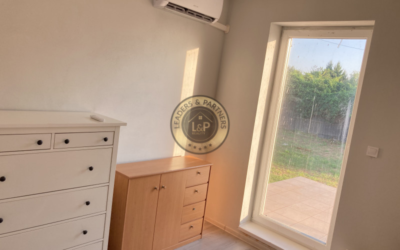 PREDAJ rodinný dom Dunakiliti