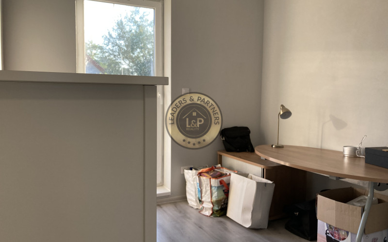 PREDAJ rodinný dom Dunakiliti