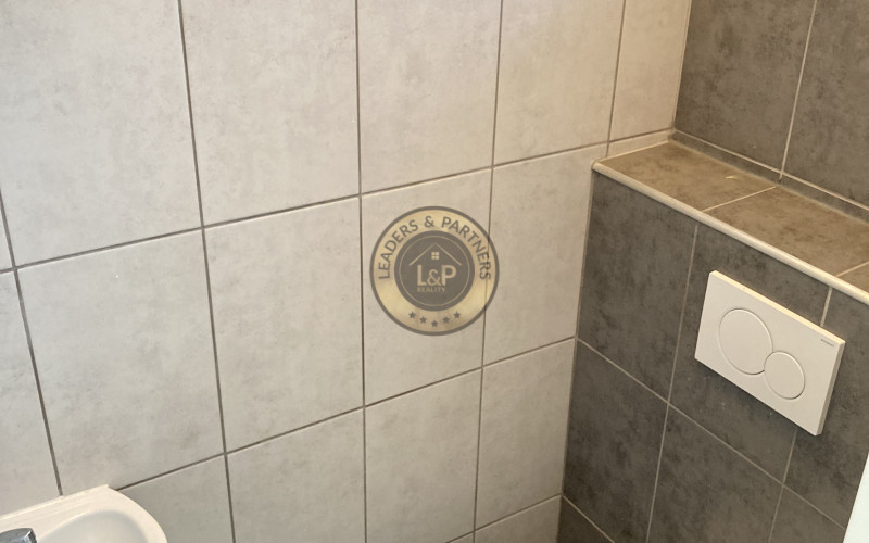 PREDAJ rodinný dom Dunakiliti