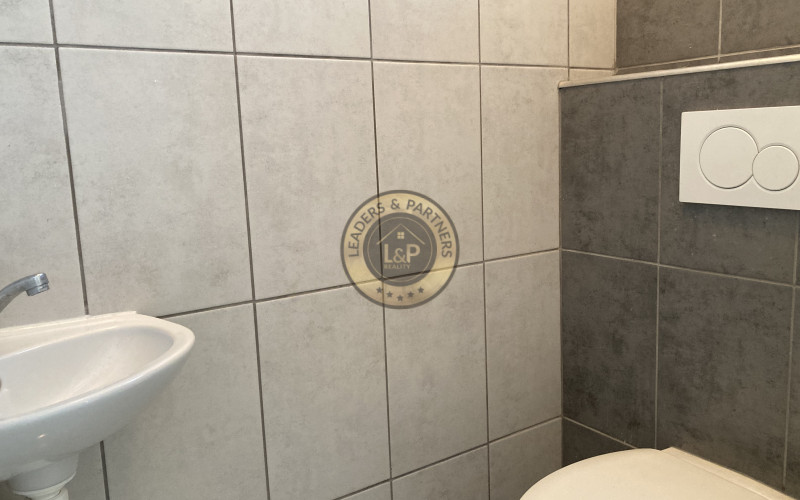 PREDAJ rodinný dom Dunakiliti