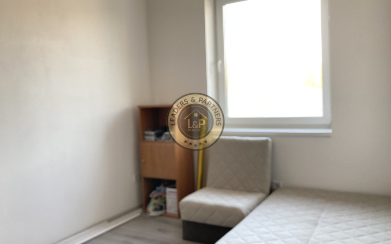 PREDAJ rodinný dom Dunakiliti