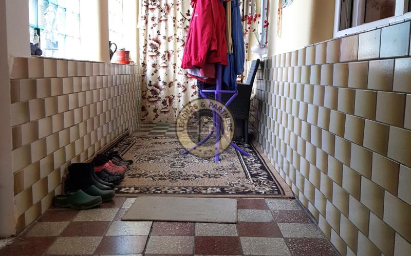 PREDAJ rodinný dom Bezenye