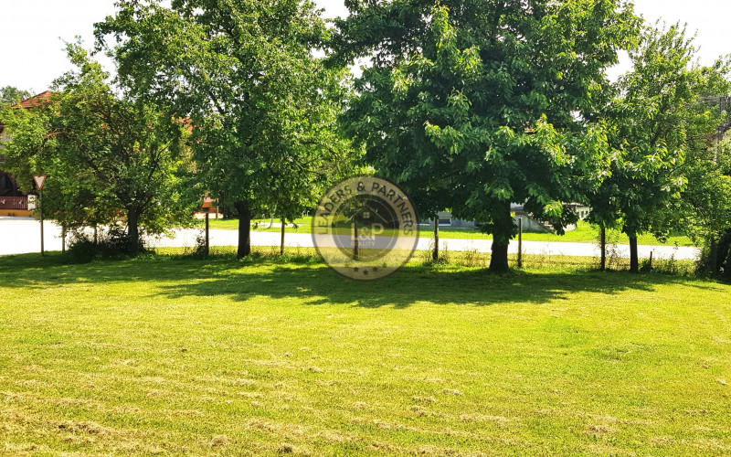 PREDAJ rodinný dom Bezenye