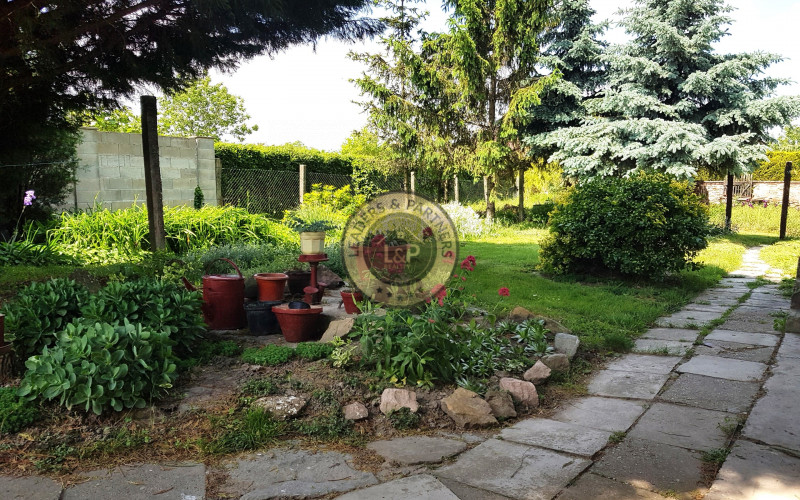 PREDAJ rodinný dom Bezenye