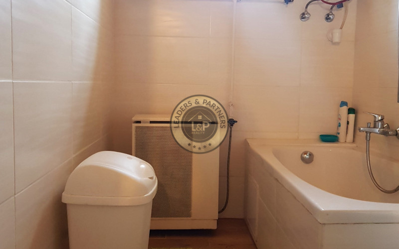 PREDAJ rodinný dom Bezenye