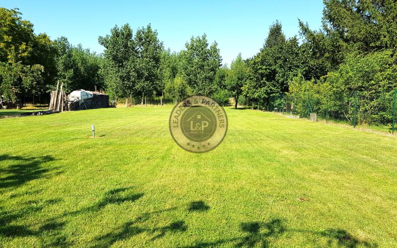 PREDAJ rodinný dom Dunakiliti