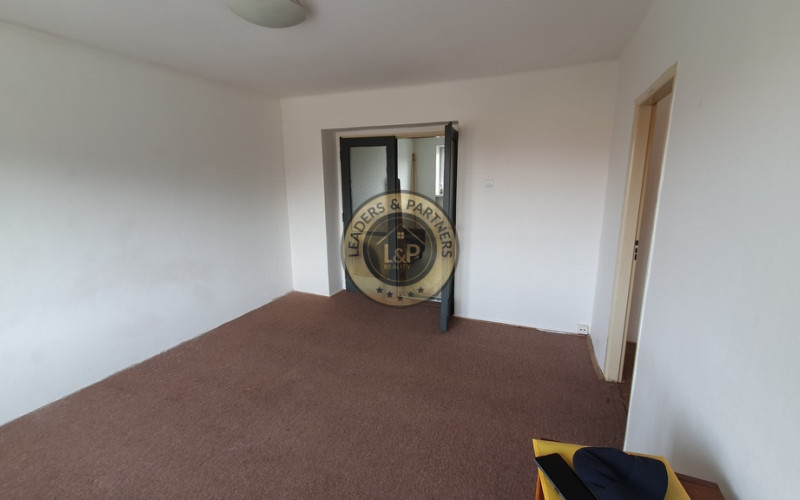 PREDAJ: 2 izbový byt 55 m2 v tehlovom dome ul. 9. mája