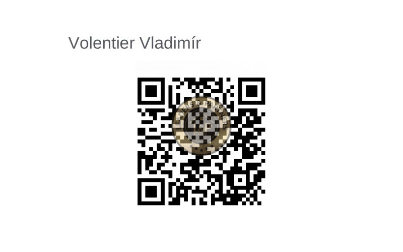 PREDAJ: 2 izbový byt 55 m2 v tehlovom dome ul. 9. mája