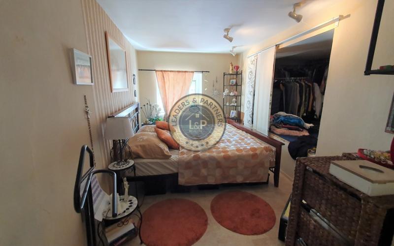 PREDAJ: veľký poschodový rodinný dom v Poprade - Matejovce s garážou a zasklenou verandou