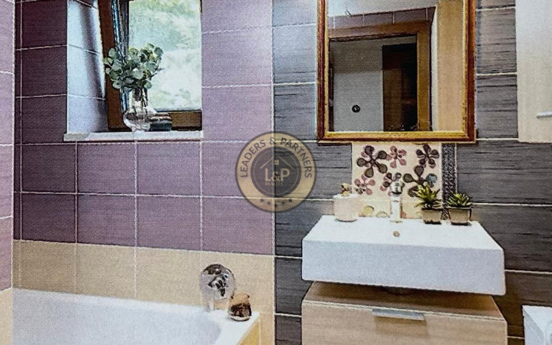 Rodinný dom v obci Hradište pod Vrátnom