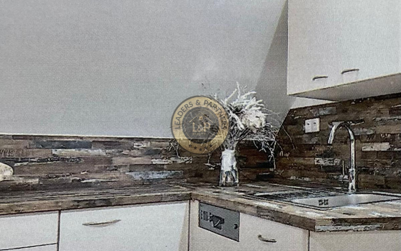 Rodinný dom v obci Hradište pod Vrátnom