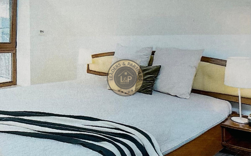 Rodinný dom v obci Hradište pod Vrátnom