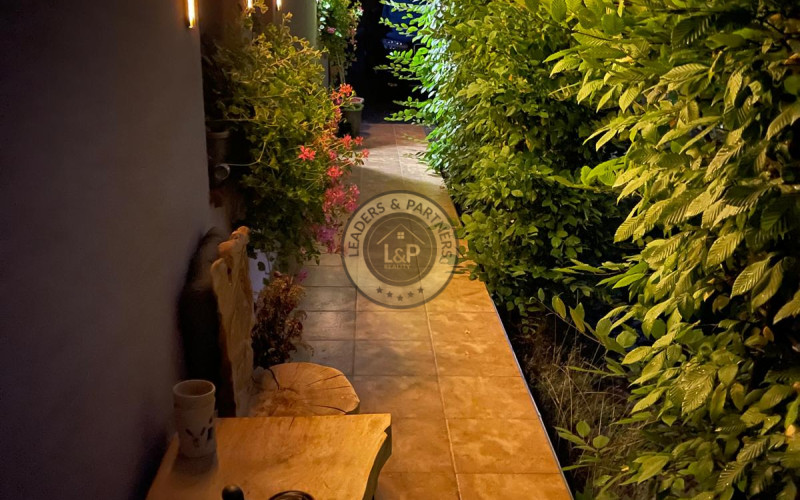 Rodinný dom v obci Hradište pod Vrátnom