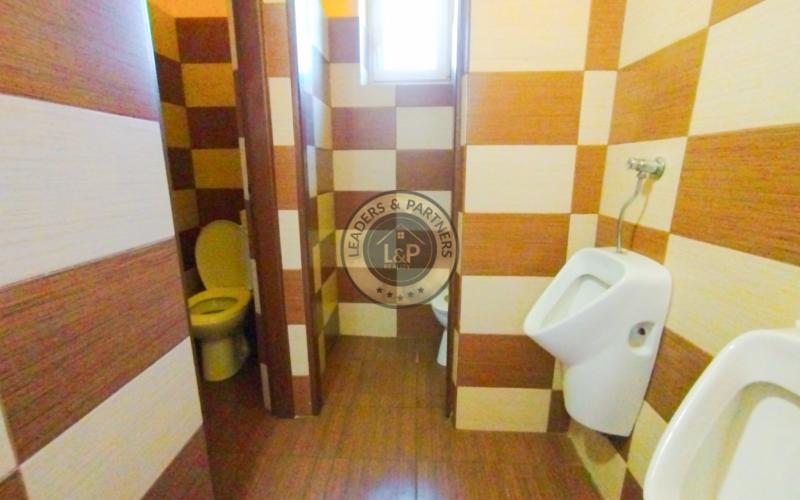 NOVA CENA* 105 000 €*-budova s velikim ​​ekonomickým potenciálom