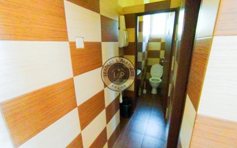 NOVA CENA* 105 000 €*-budova s velikim ​​ekonomickým potenciálom