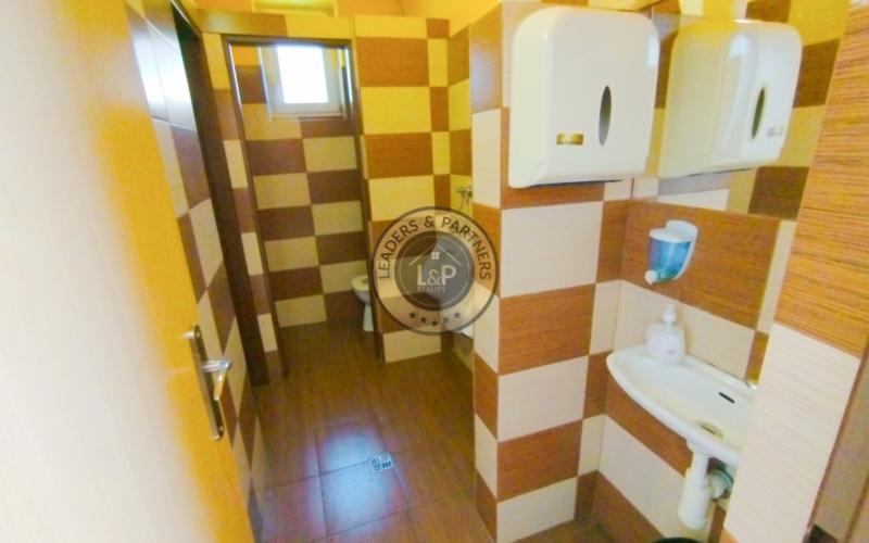 NOVA CENA* 105 000 €*-budova s velikim ​​ekonomickým potenciálom