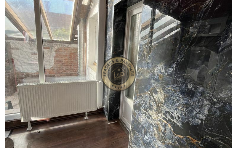 PRENÁJOM rodinný dom Rajka