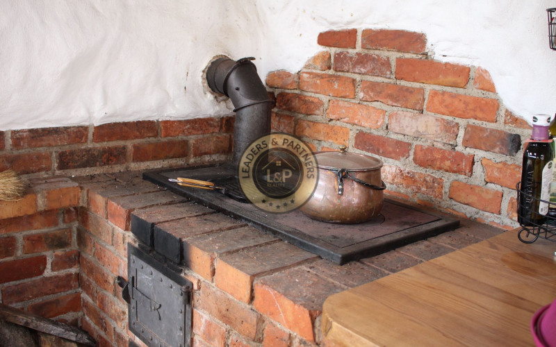 PRENÁJOM rodinný dom Rajka