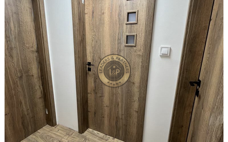 PRENÁJOM rodinný dom Rajka