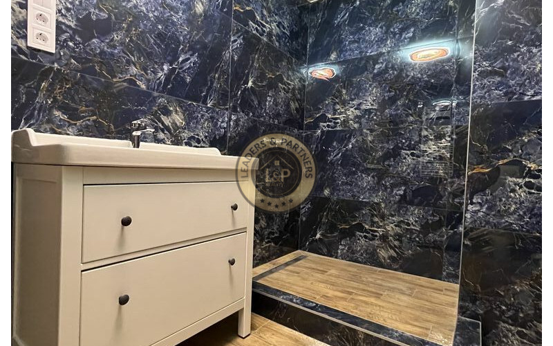 PRENÁJOM rodinný dom Rajka