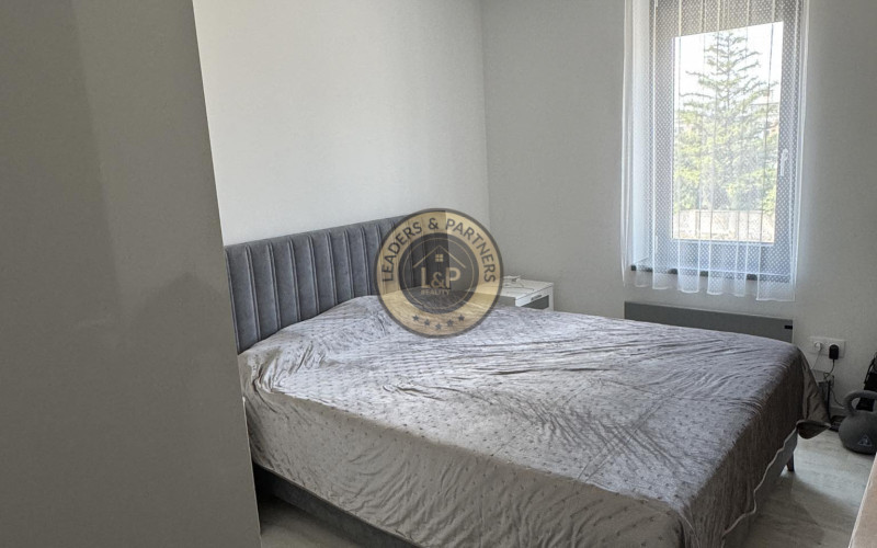 Predané 3izbový byt v novostavbe Mosonmagyaróvár