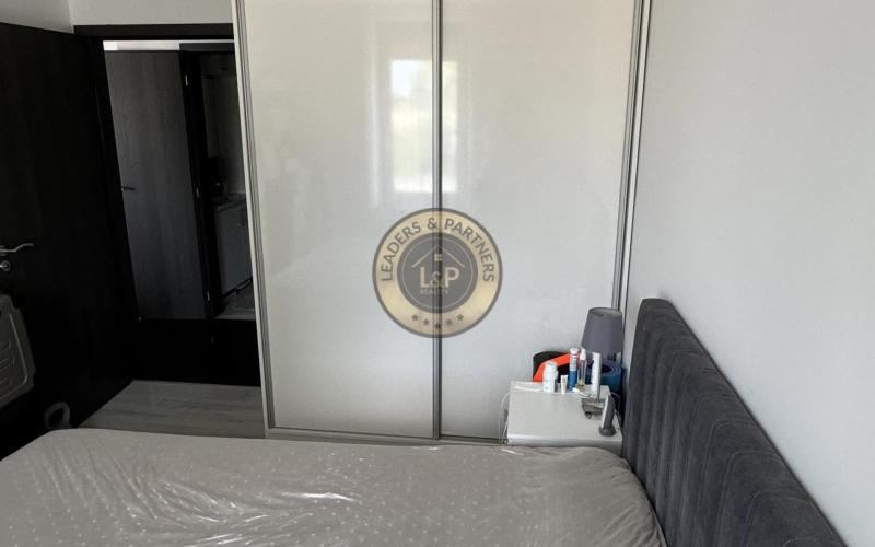 Predané 3izbový byt v novostavbe Mosonmagyaróvár