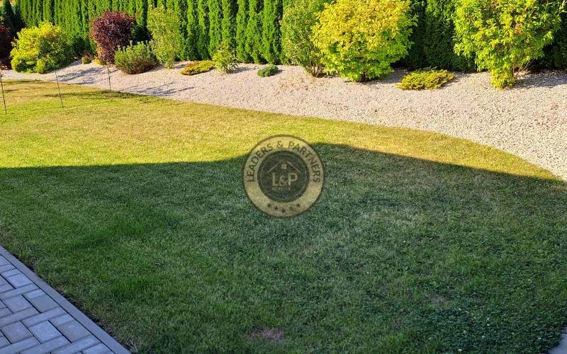 NA PREDAJ-bungalov, pekná a lukratívna lokalita v obci Malinová