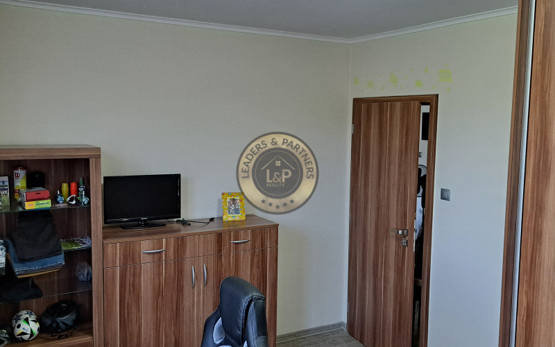 NA PREDAJ-bungalov, pekná a lukratívna lokalita v obci Malinová