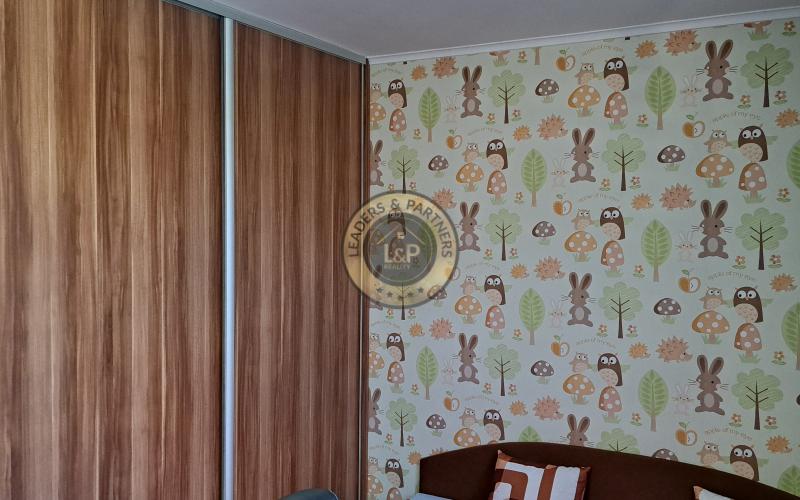 NA PREDAJ-bungalov, pekná a lukratívna lokalita v obci Malinová