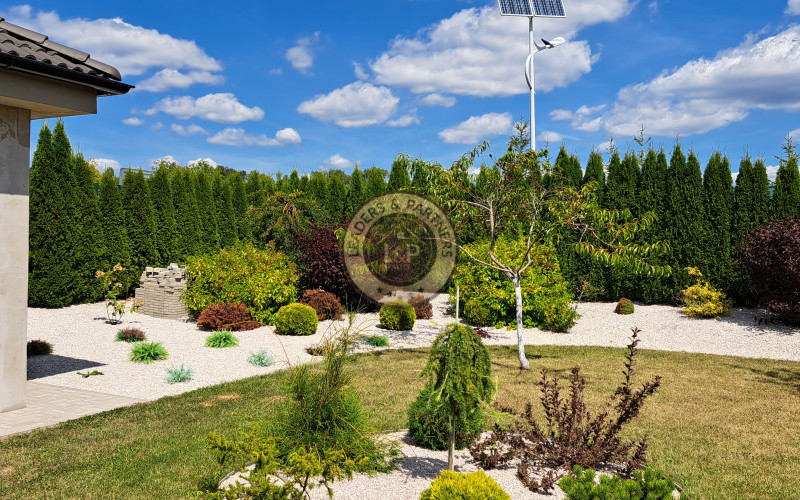 NA PREDAJ-bungalov, pekná a lukratívna lokalita v obci Malinová