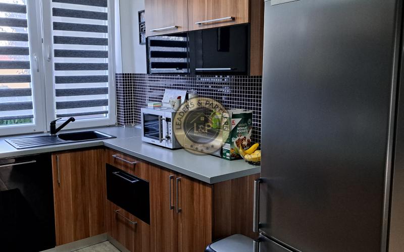 NA PREDAJ-bungalov, pekná a lukratívna lokalita v obci Malinová