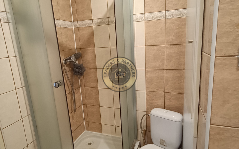 REZERVOVANÝ Predaj 3-izbového bytu na sídlisku Východ