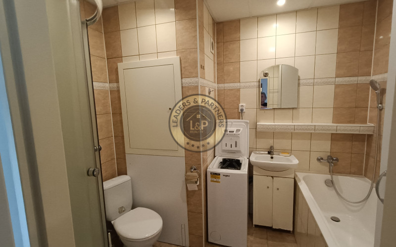 REZERVOVANÝ Predaj 3-izbového bytu na sídlisku Východ