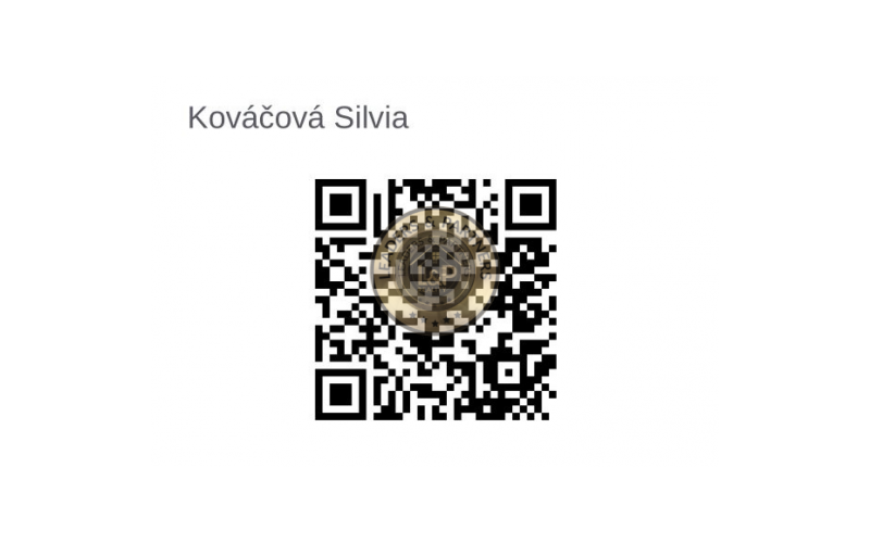 REZERVOVANÝ Predaj 3-izbového bytu na sídlisku Východ