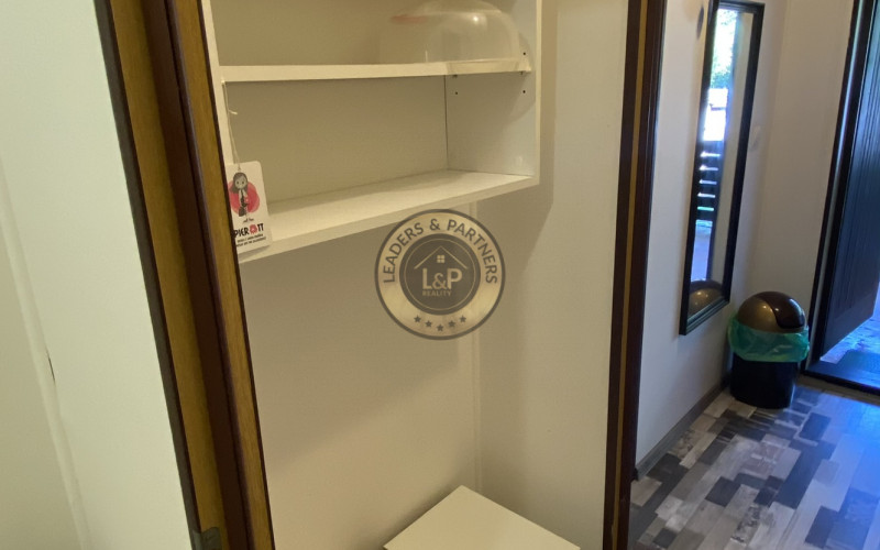 Na predaj - CHATA - Domaša Eva