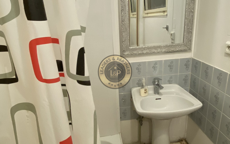 Na predaj - CHATA - Domaša Eva