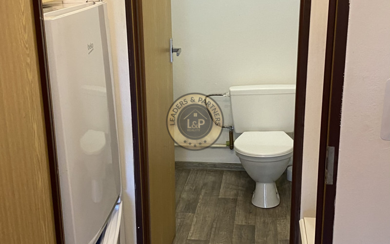 Na predaj - CHATA - Domaša Eva