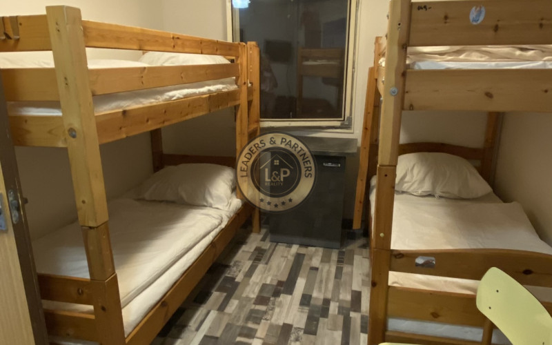 Na predaj - CHATA - Domaša Eva