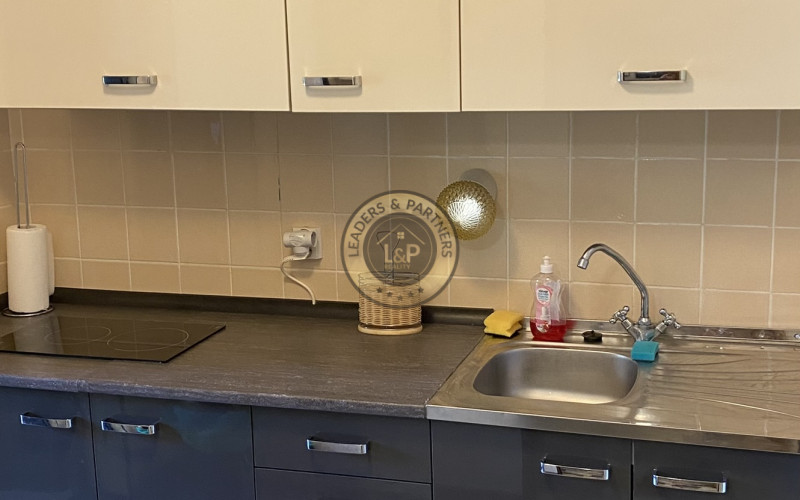 Na predaj - CHATA - Domaša Eva