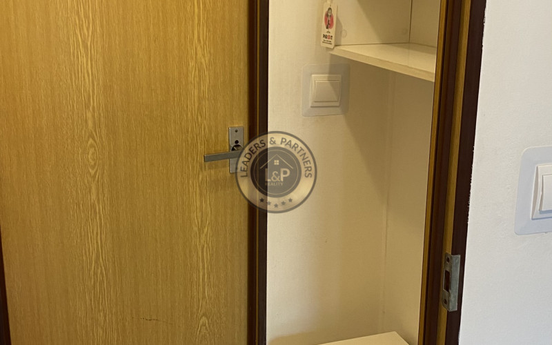 Na predaj - CHATA - Domaša Eva