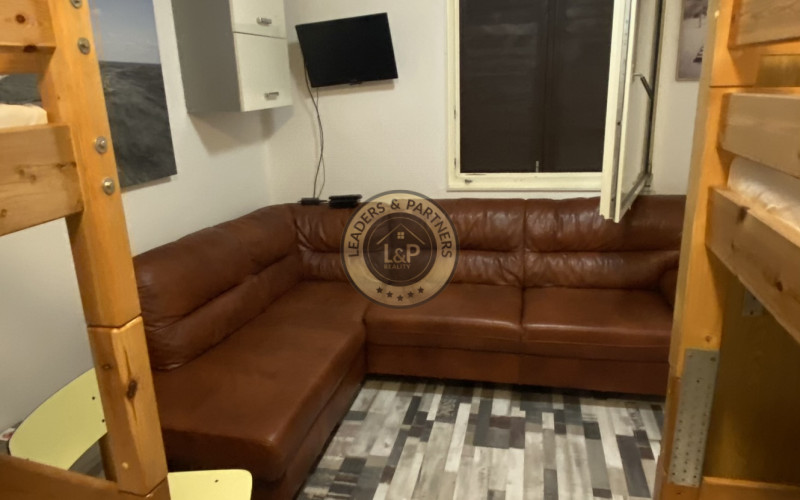 Na predaj - CHATA - Domaša Eva