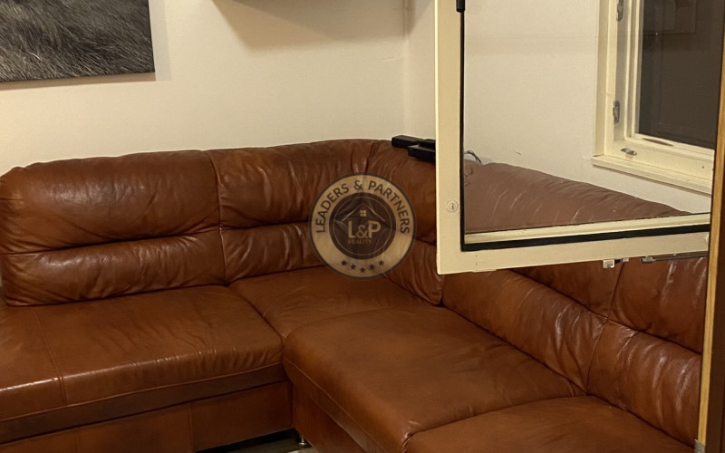 Na predaj - CHATA - Domaša Eva