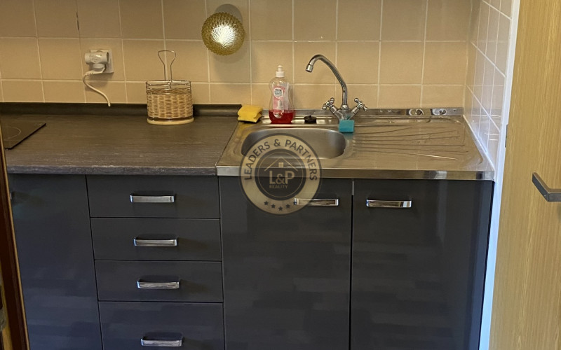 Na predaj - CHATA - Domaša Eva