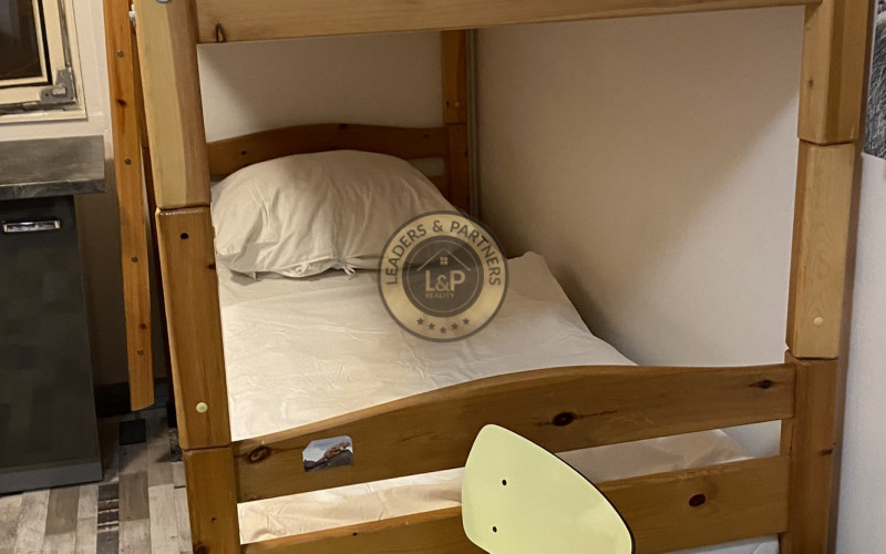 Na predaj - CHATA - Domaša Eva