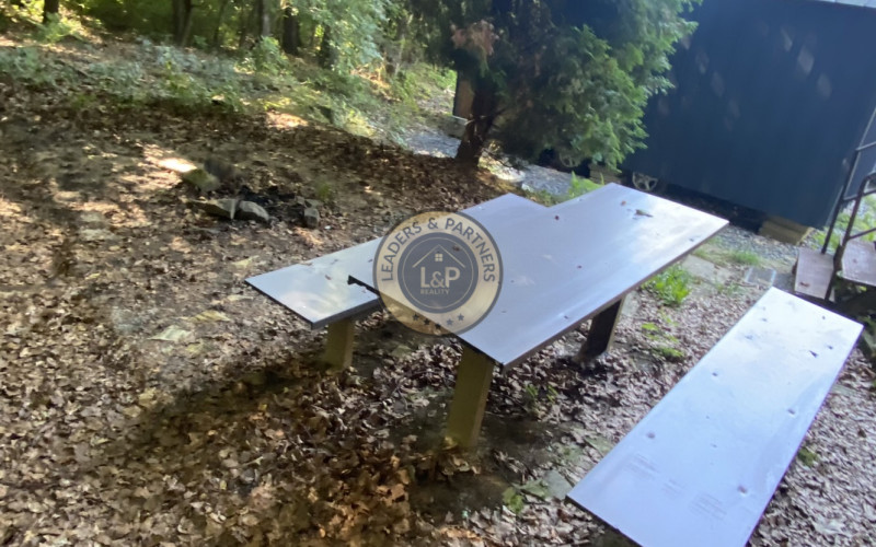 Na predaj - CHATA - Domaša Eva