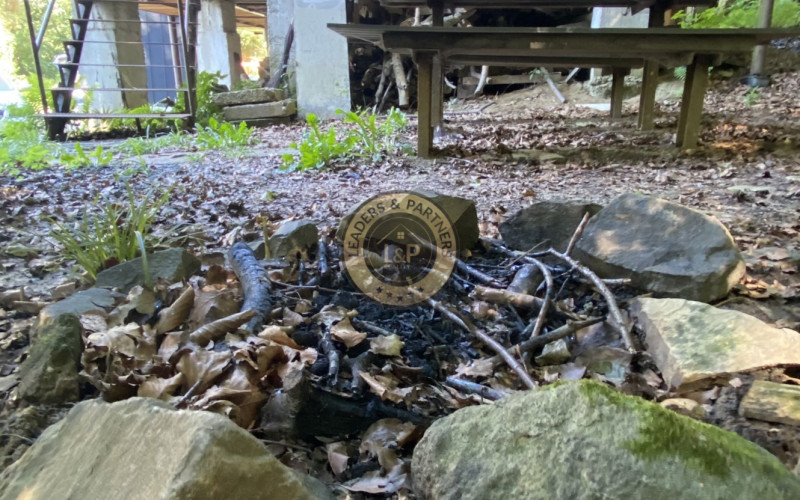 Na predaj - CHATA - Domaša Eva